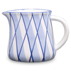Jarra 551B | Decoracion 280