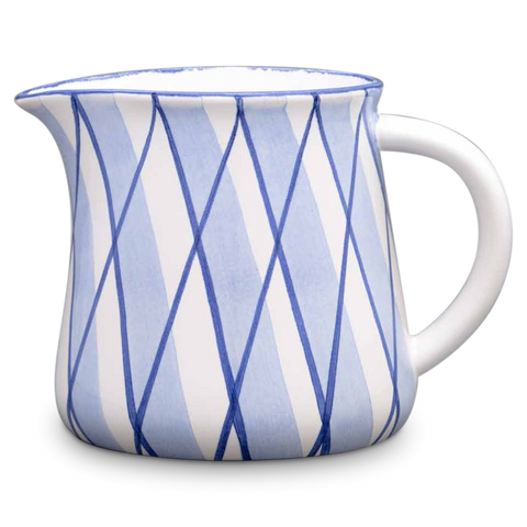 Jarra 551B | Decoracion 280