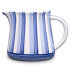 Jarra 551B | Decoracion 281