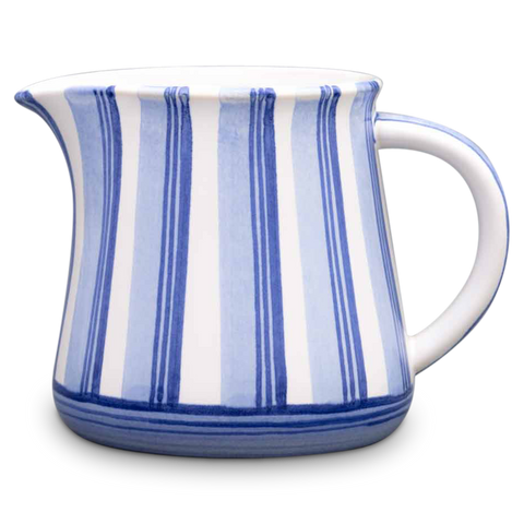 Jarra 551B | Decoracion 281