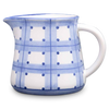 Jarra 551B | Decoracion 282