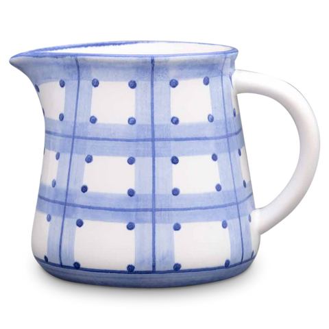 Jarra 551B | Decoracion 282