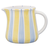 Jarra 551B | Decoracion 283