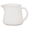 Jarra 551C | Decoracion 000