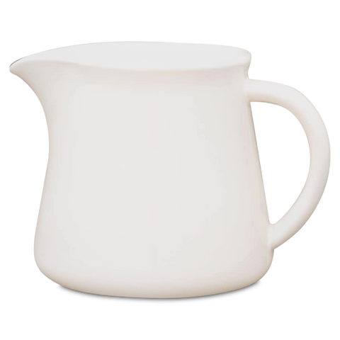 Jarra 551C | Decoracion 000