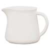 Jarra 551C | Decoracion 000