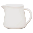 Jarra 551C | Decoracion 000