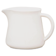 Jarra 551C | Decoracion 000