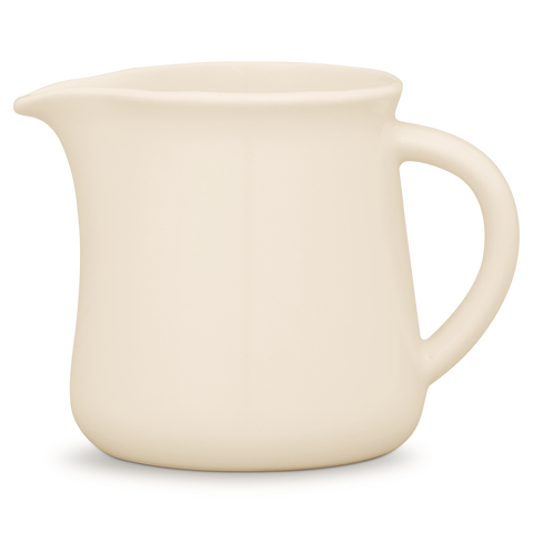 Jarra 551C | Decoracion 007