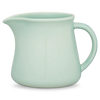 Jarra 551C | Decoracion 050