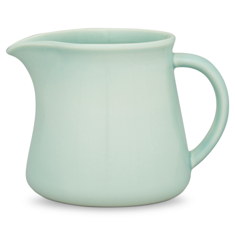 Jug HB 551C | Decor 050