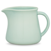 Jarra 551C | Decoracion 050
