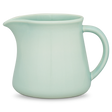 Jarra 551C | Decoracion 050