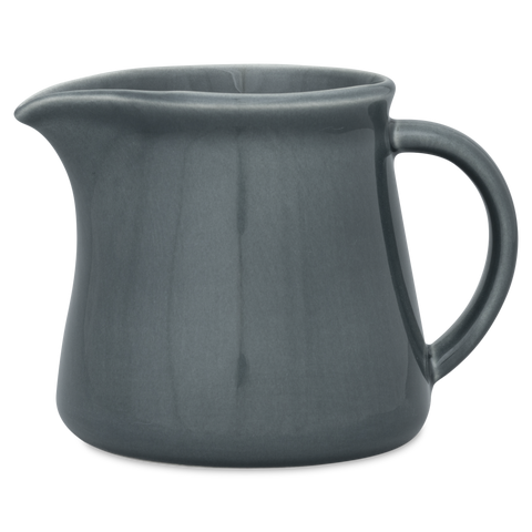 Jug HB 551C | Decor 051