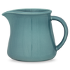 Jarra 551C | Decoracion 053