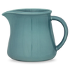 Jarra 551C | Decoracion 053