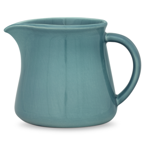 Jarra 551C | Decoracion 053