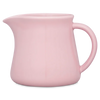 Jarra 551C | Decoracion 055