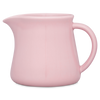 Jarra 551C | Decoracion 055