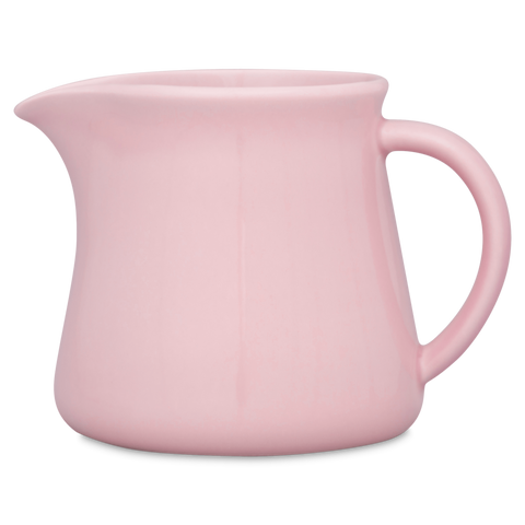 Jug HB 551C | Decor 055