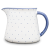 Jarra 551C | Decoracion 113