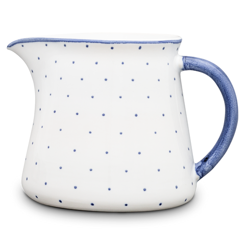 Jarra 551C | Decoracion 113