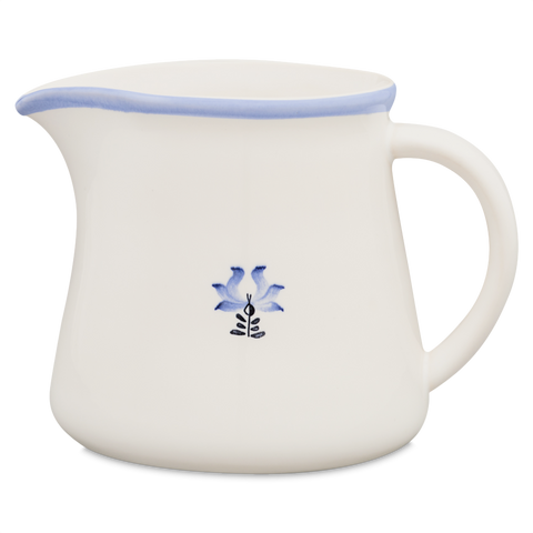 Jarra 551C | Decoracion 117