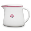 Jarra 551C | Decoracion 118