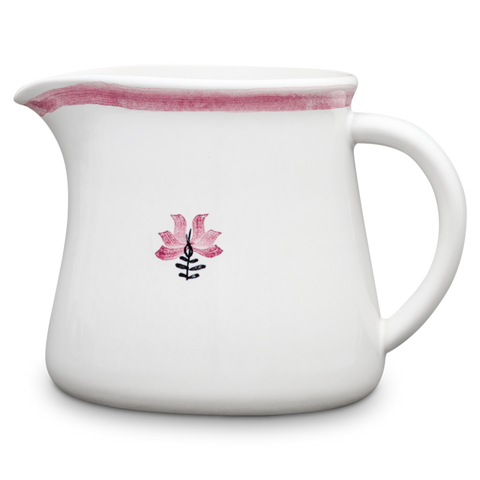 Jarra 551C | Decoracion 118