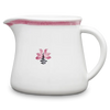 Jarra 551C | Decoracion 118
