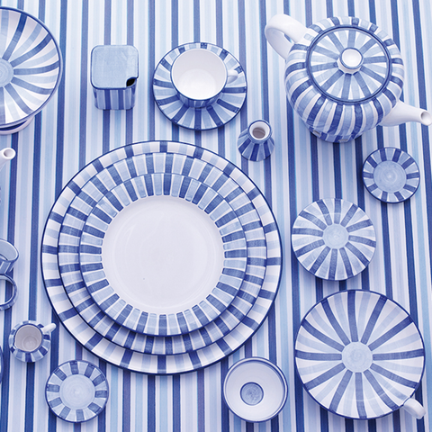 Jarra 551C | Decoracion 137