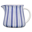 Jarra 551C | Decoracion 137