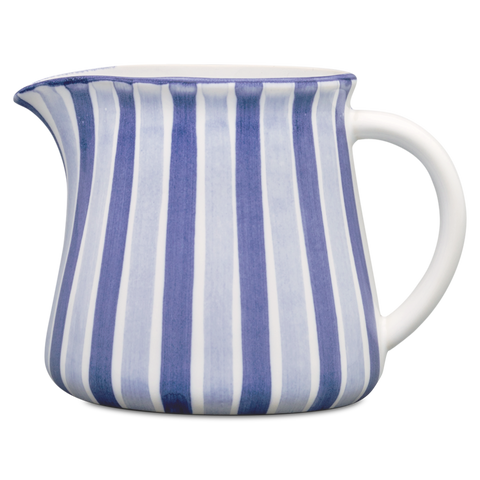 Jarra 551C | Decoracion 137