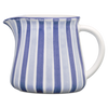 Jarra 551C | Decoracion 137