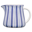 Jarra 551C | Decoracion 137