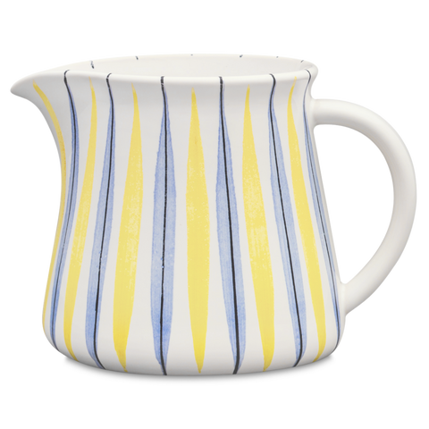 Jarra 551C | Decoracion 138