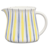 Jarra 551C | Decoracion 138