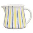 Jarra 551C | Decoracion 138