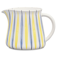 Jarra 551C | Decoracion 138