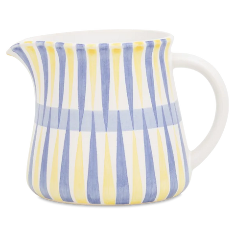 Jarra 551C | Decoracion 225