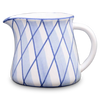 Jarra 551C | Decoracion 280
