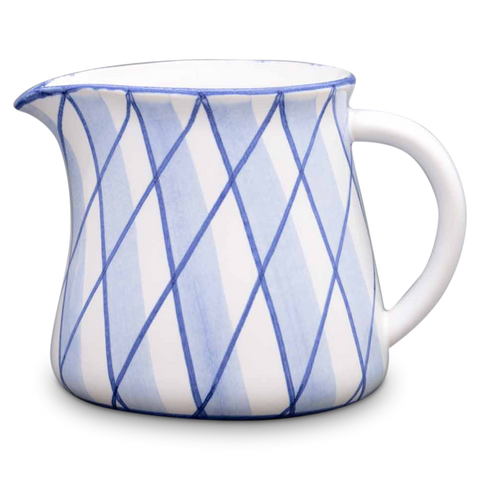 Jarra 551C | Decoracion 280