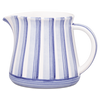 Jarra 551C | Decoracion 281