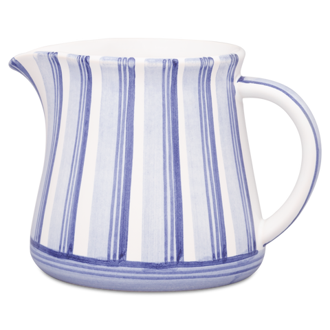 Jarra 551C | Decoracion 281