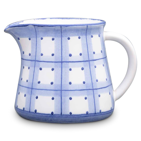 Jarra 551C | Decoracion 282