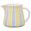 Jarra 551C | Decoracion 283