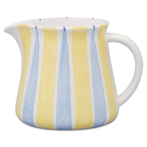 Jarra 551C | Decoracion 283