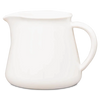 Jarra 551D | Decoracion 000
