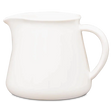 Jarra 551D | Decoracion 000
