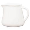 Jarra 551D | Decoracion 000